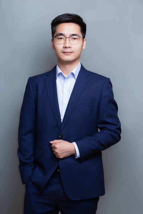 张致远 导演 & 创意总监