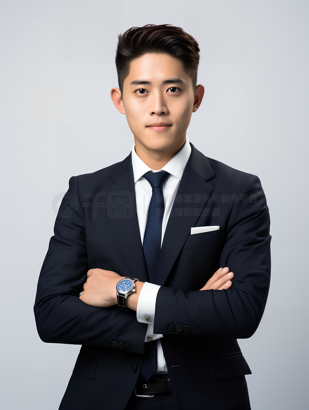尤燕 摄影指导总监