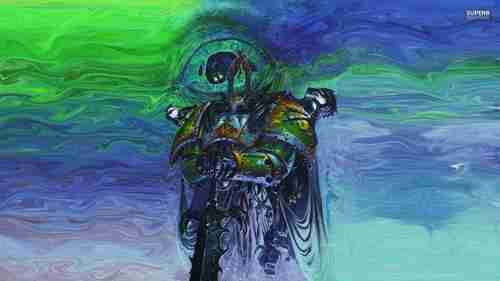 北京最大电竞中心即将亮相运营！总占地5.5万平方米