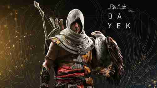 敬汉卿等UP主名字、昵称被恶意抢注 B站：将提供相应法律帮助