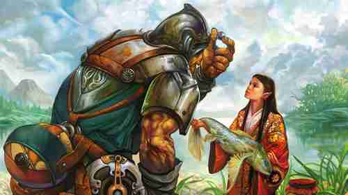 够狠！日本北海道阻无良游客未果 直接将景点砍掉