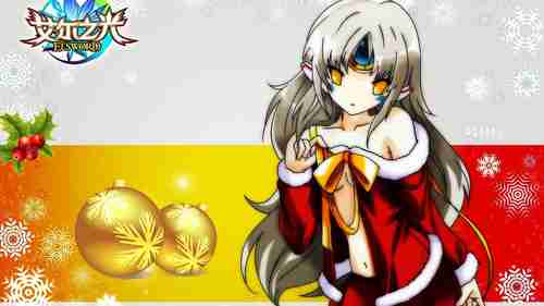 余音绕梁 水墨丹青《猫和老鼠》S级皮肤天使汤姆•水墨江南上架魔法魔镜