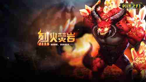 《我的朋友佩德罗》销量近50万 优惠和新模式更新