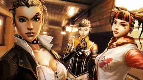 高铁厕所里居然有张桌子 是用来作什么的？